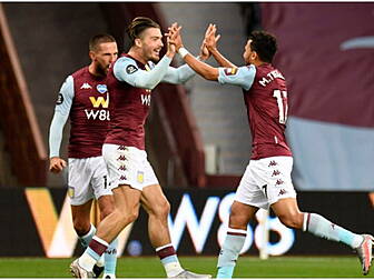 OTB Brief | Villa delight, Poo...